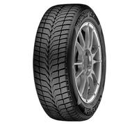 Vredestein Nord-Trac 2 225/50R17 98T XL 3PMSF M+S