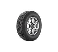 Vredestein Pinza AT 265/75R16 116T BSW M+S 3PMSF TL