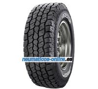 Vredestein Pinza AT ( LT225/75 R16 115/112R 10PR )