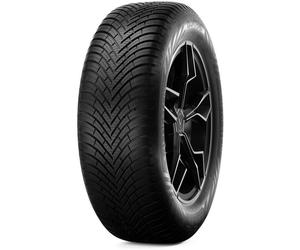 Vredestein Quatrac 205/55R16 91H 3PMSF TL