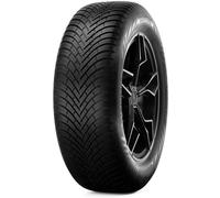 Vredestein Quatrac 225/40R18 92W XL M+S 3PMSF TL