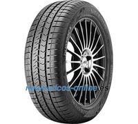 Vredestein Quatrac 5 185/65R14 86T 3PMSF