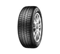 Vredestein Quatrac 5 XL FSL M+S - 265/45R20 108W - Neumático todas las Estaciones