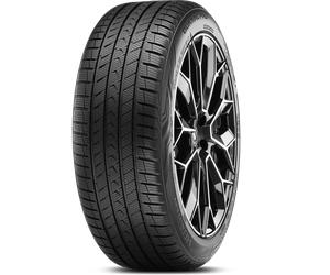 Vredestein Quatrac Pro+ 215/45R17 91Y TL XL