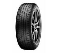 Vredestein Quatrac Pro 215/55R18 99V XL FSL BSW 3PMSF DOT23