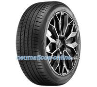 Vredestein Quatrac Pro+ 235/55R17 103V XL 3PMSF
