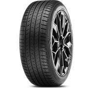 Vredestein QPRO+XL 235/65 R18 110V coche de turismo Neumáticos para todas las estaciones Neumáticos AP23565018VQPPA0F