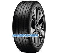 Vredestein Quatrac Pro EV ( 215/55 R17 98W XL EV )