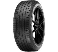 Vredestein Quatrac Pro+ 235/45R18 98Y XL 3PMSF