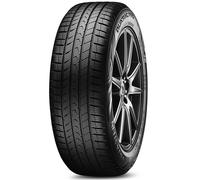 Vredestein QUATRAC PRO XL M+S 3PMSF TL 195/55 R20 95H coche de turismo Neumáticos para todas las estaciones Neumáticos AP19555020HQPRA02