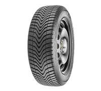 Vredestein Snowtrac 5 165/70R14 81T 3PMSF