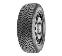 Vredestein Neumático de invierno Snowtrac 5 175/65R14 86T XL 3PMSF