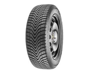 Vredestein Snowtrac 5 205/55R16 91H VW M+S 3PMSF TL