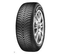 Vredestein Snowtrac 5 M+S - 175/70R14 84T - Neumático de Invierno