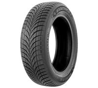 Vredestein Snowtrac 5 XL M+S - 175/65R14 86T - Neumático de Invierno