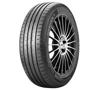 Vredestein Sportrac 5 195/55R16 91V VW XL