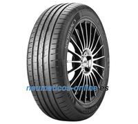 Vredestein Sportrac 5 195/65R15 91H VW