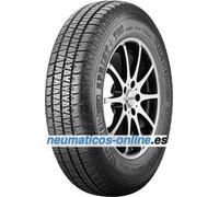 Vredestein Sprint+ ( 215/50 ZR15 88W con cordón de protección de llanta (FSL) )