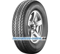 Neumático 155/80 r15 82S VREDESTEIN SPRINT CLASSIC verano nuevo