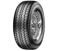 Vredestein Sprint Classic 185VR15 91V
