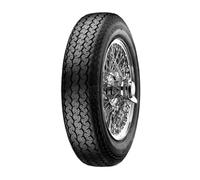 Vredestein Sprint Classic - 195/70R14 91V - Neumático de Verano