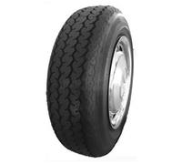 Vredestein Sprint Classic ML - 185/80R14 90H - Neumático de Verano