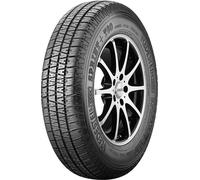 Vredestein Sprint Plus 255/40R17 98Y XL TL