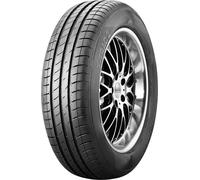 Vredestein T-Trac 2 165/65R14 79T