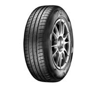 Vredestein T-Trac 2 - 165/80R15 87T - Neumático de Verano