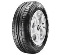 Vredestein T-Trac 2 - 175/65R14 82T - Neumático de Verano