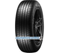 Vredestein Ultrac ( 205/40 R17 84Y XL con cordón de protección de llanta (FSL) )