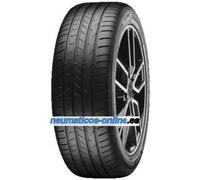Vredestein Ultrac+ 215/55R16 93V TL