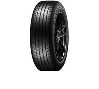 Neumáticos de verano VREDESTEIN Ultrac 215/60R16 XL 99H