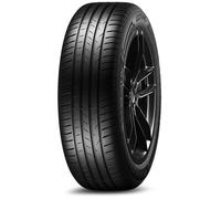 Vredestein ULTRAC 215/70 R16 100H coche de turismo Neumáticos de verano Neumáticos AP21570016HULAA00