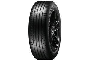 Vredestein Ultrac 215/70R16 100H