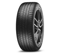 Vredestein ULTRAC+ FP TL 225/65 R17 102V coche de turismo Neumáticos de verano Neumáticos AP22565017VULPA00