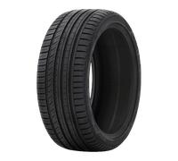 Vredestein Ultrac Pro 255/45ZR18 103Y XL TL