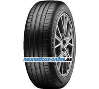 Vredestein Ultrac Pro 295/30R20 101Y XL