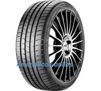 Vredestein Ultrac Satin ( 245/35 ZR18 92Y XL )