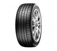 Vredestein Ultrac Satin (245/40 R18 97Y)