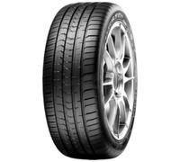 Vredestein Ultrac Satin XL FSL - 215/45R18 93Y - Neumático de Verano