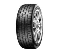 Vredestein Ultrac Satin XL FSL - 235/45R20 100W - Neumático de Verano