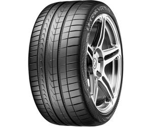 Vredestein Ultrac Vorti + 255/35R18 94Y XL TL