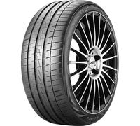 Vredestein Ultrac Vorti 255/50ZR20 109Y FSL XL DOT18