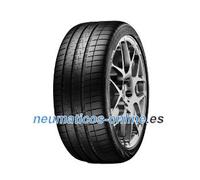 255/55 ZR19 111Y Neumáticos de Verano VREDESTEIN Ultrac Vorti+ XL