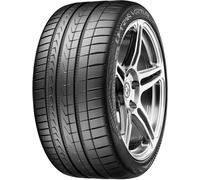 Vredestein Ultrac Vorti+ 265/30 R20 94Y coche de turismo Neumáticos de verano Neumáticos AP26530020YUVPA02