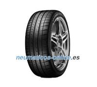 Vredestein Ultrac Vorti R+ ( 235/30 ZR20 (88Y) XL con cordón de protección de llanta (FSL) )