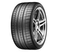 Vredestein Ultrac Vorti R 235/30ZR20 88Y FSL XL DOT19