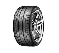 Vredestein Ultrac Vorti XL FSL - 225/40R19 93Y - Neumático de Verano
