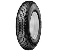 Vredestein - V47 5/0 R10 84 M - Neumáticos de verano (de la Industria Vehículo)